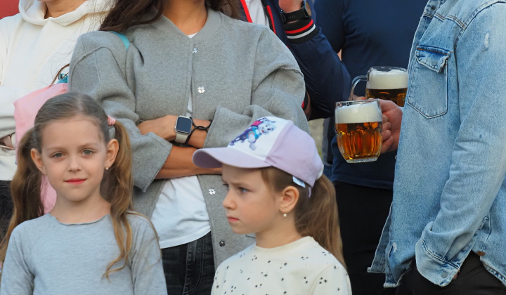 Zobraziť fotografiu