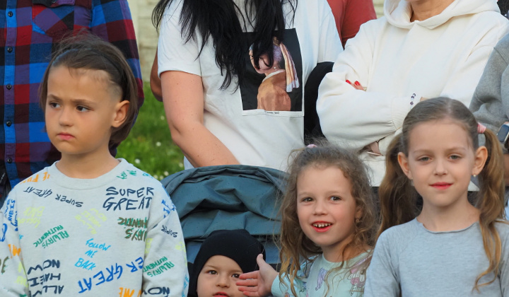 Zobraziť fotografiu