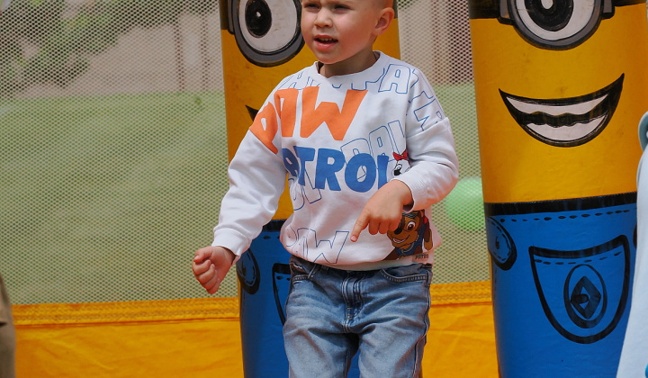 Zobraziť fotografiu