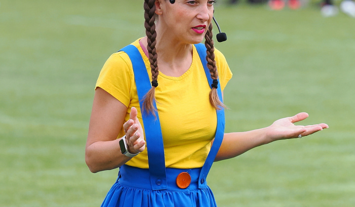 Zobraziť fotografiu