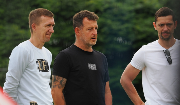 Zobraziť fotografiu