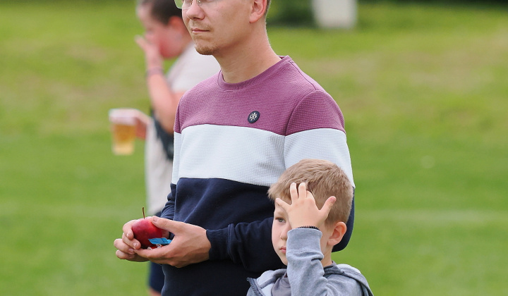 Zobraziť fotografiu