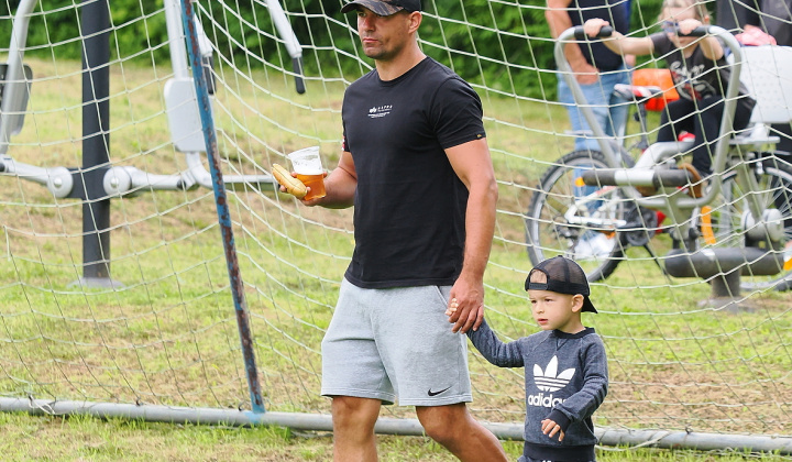 Zobraziť fotografiu