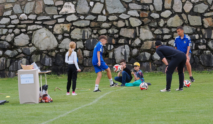 Zobraziť fotografiu