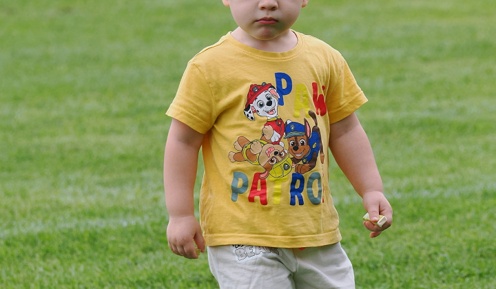 Zobraziť fotografiu