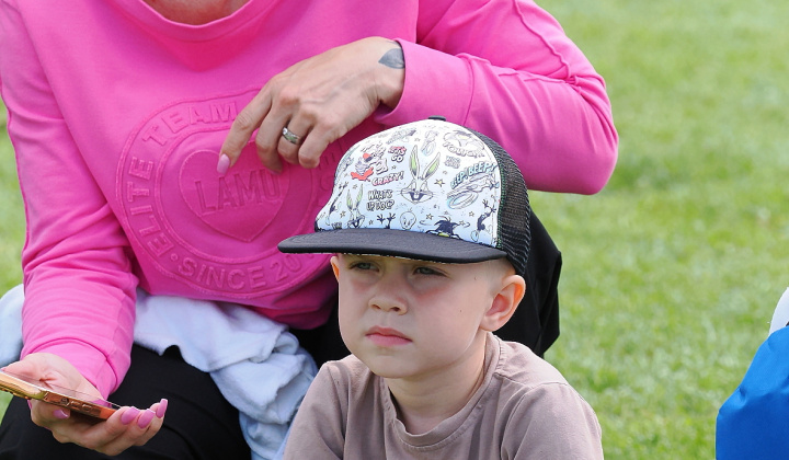 Zobraziť fotografiu