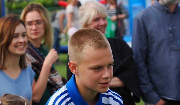 Zobraziť fotografiu