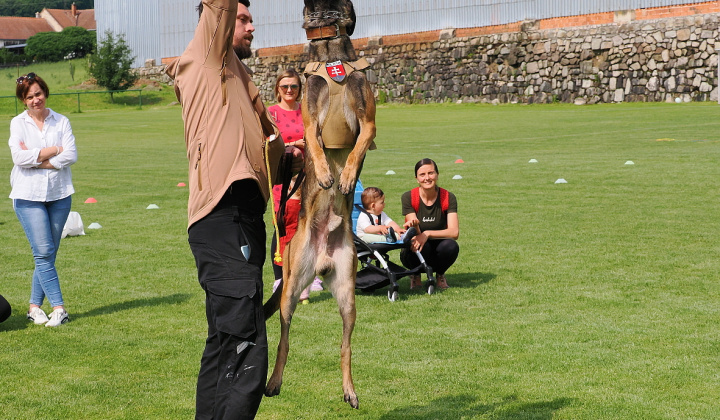 Zobraziť fotografiu