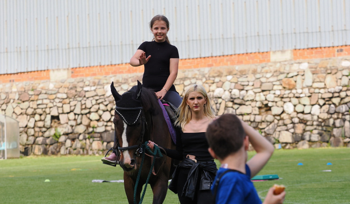 Zobraziť fotografiu