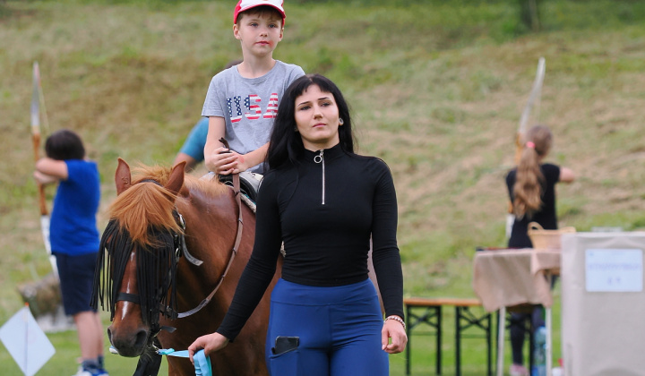 Zobraziť fotografiu