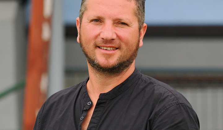 Zobraziť fotografiu