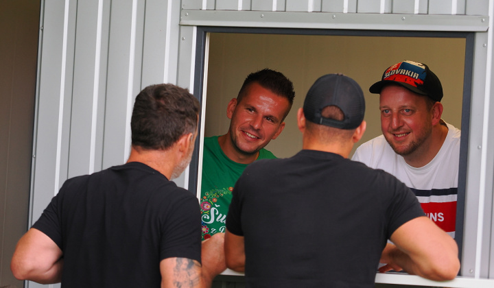 Zobraziť fotografiu