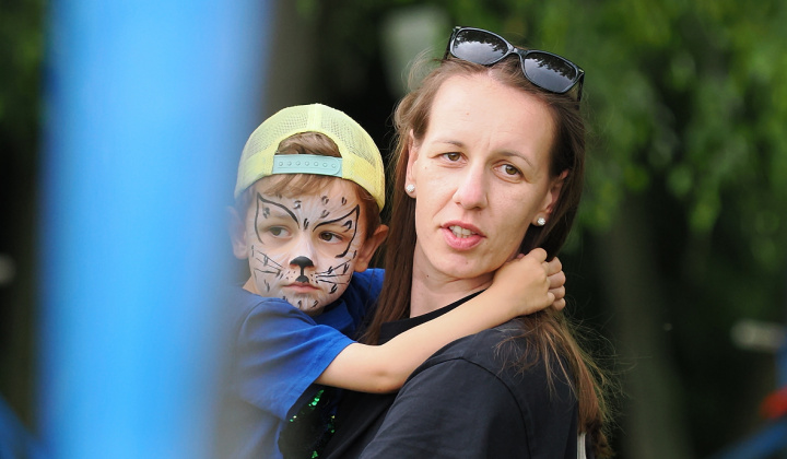 Zobraziť fotografiu