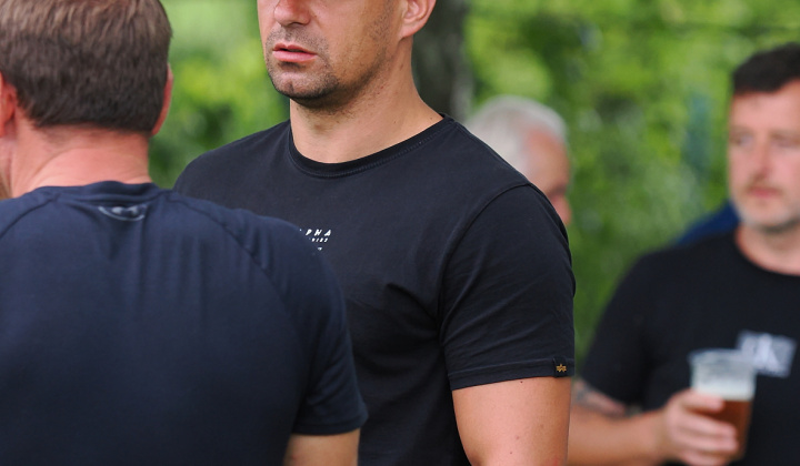 Zobraziť fotografiu