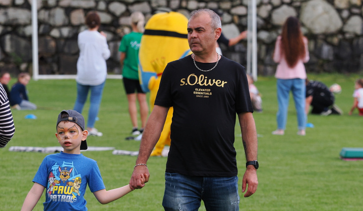 Zobraziť fotografiu