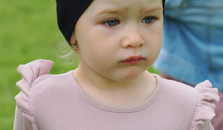 Zobraziť fotografiu