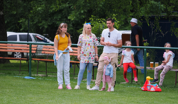 Zobraziť fotografiu
