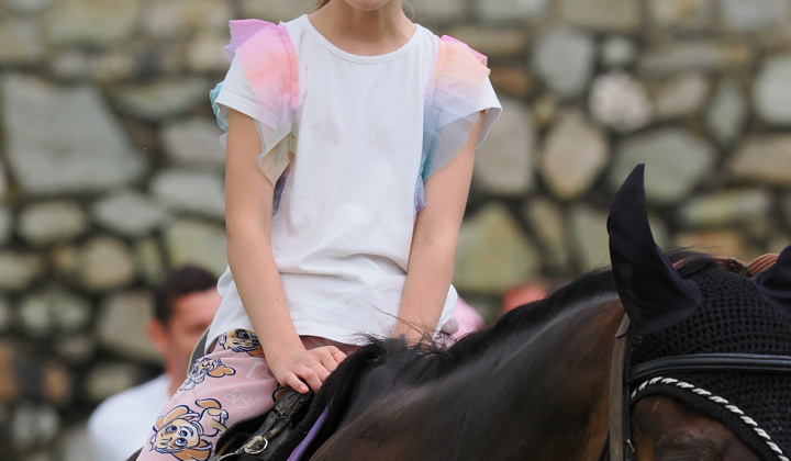 Zobraziť fotografiu