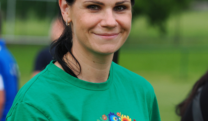 Zobraziť fotografiu