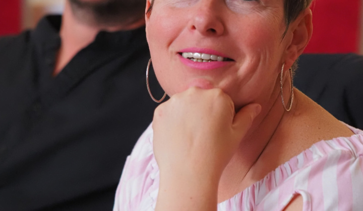 Zobraziť fotografiu