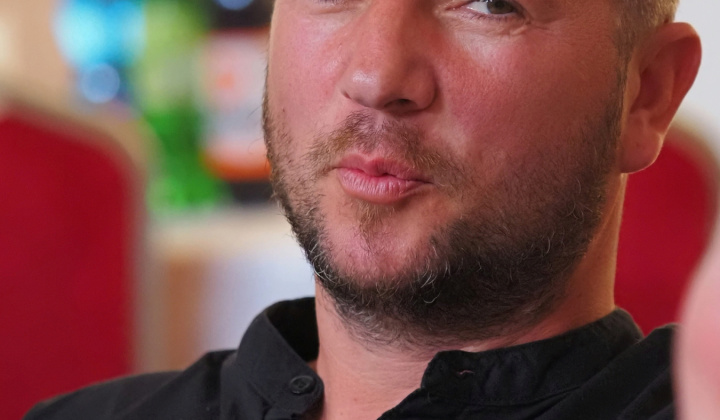 Zobraziť fotografiu