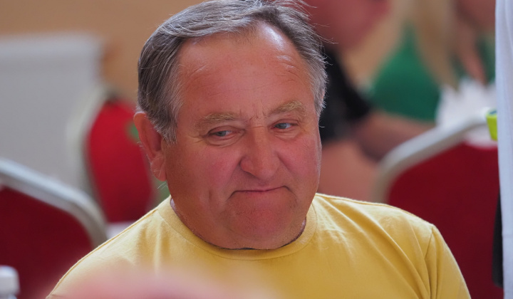 Zobraziť fotografiu