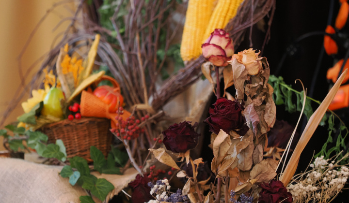 Zobraziť fotografiu