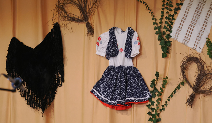 Zobraziť fotografiu