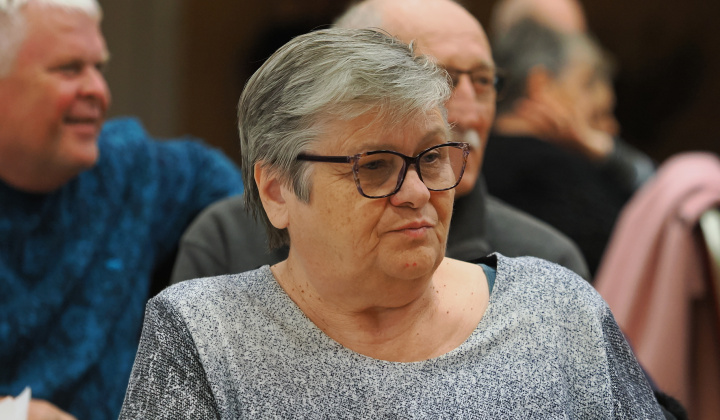 Zobraziť fotografiu