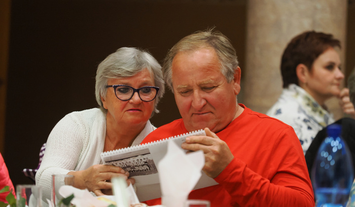 Zobraziť fotografiu