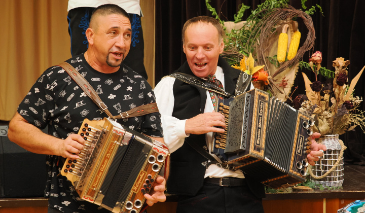 Zobraziť fotografiu