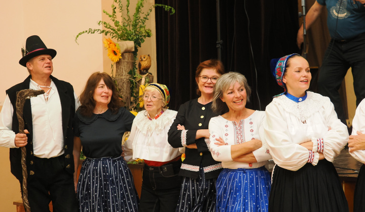 Zobraziť fotografiu