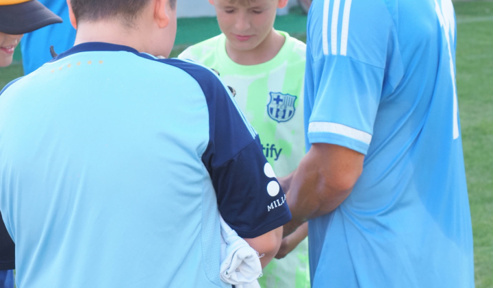 Zobraziť fotografiu