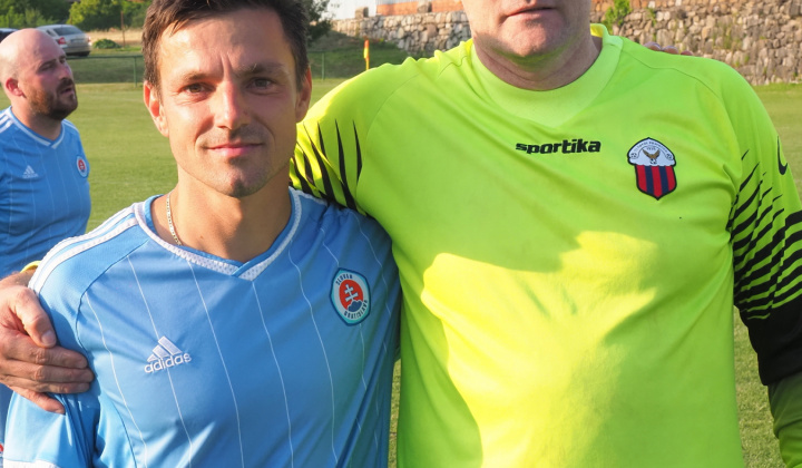 Zobraziť fotografiu