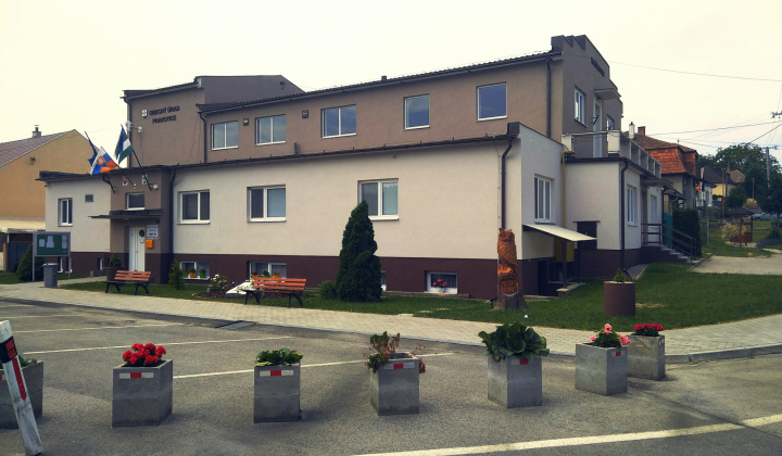 Fotka - Čo u nás navštíviť?